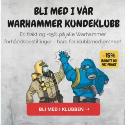 Gamezone Kundeavis (gyldig til 3-06)