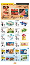 Volantino Supermercati Dok Pagina 10