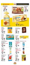 Volantino Supermercati Dok Pagina 11