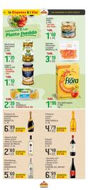 Volantino Supermercati Dok Pagina 14