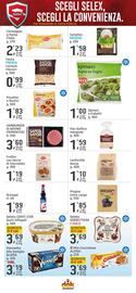 Volantino Supermercati Dok Pagina 15