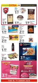 Volantino Supermercati Dok Pagina 20