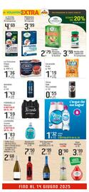 Volantino Supermercati Dok Pagina 21