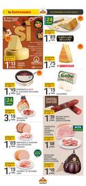 Volantino Supermercati Dok Pagina 7