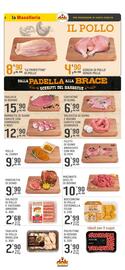 Volantino Supermercati Dok Pagina 8