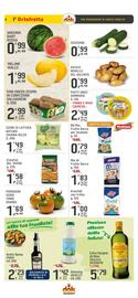 Volantino Supermercati Dok Pagina 9