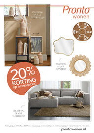 IN.HOUSE folder Pagina 2