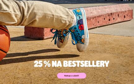 Dedoles leták týden 22 Strana 1