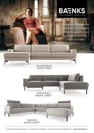 IN.HOUSE folder Pagina 1