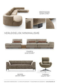 IN.HOUSE folder Pagina 2