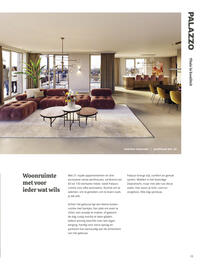 Cigo folder week 22 Pagina 11