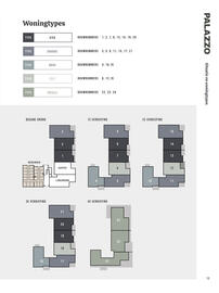 Cigo folder week 22 Pagina 13