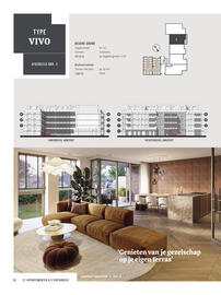 Cigo folder week 22 Pagina 18