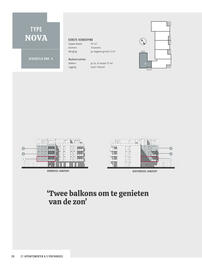 Cigo folder week 22 Pagina 26