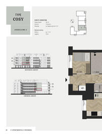 Cigo folder week 22 Pagina 28