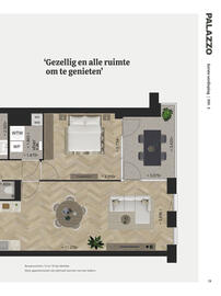 Cigo folder week 22 Pagina 29