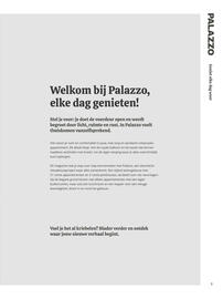 Cigo folder week 22 Pagina 3