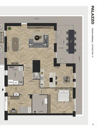 Cigo folder week 22 Pagina 39