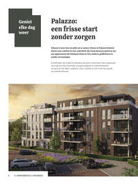 Cigo folder week 22 Pagina 4