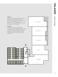 Cigo folder week 22 Pagina 41