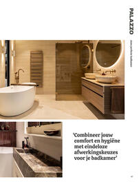Cigo folder week 22 Pagina 47
