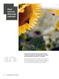 Cigo folder week 22 Pagina 48