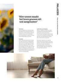 Cigo folder week 22 Pagina 49