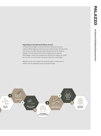 Cigo folder week 22 Pagina 51