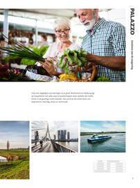 Cigo folder week 22 Pagina 7
