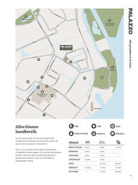 Cigo folder week 22 Pagina 9