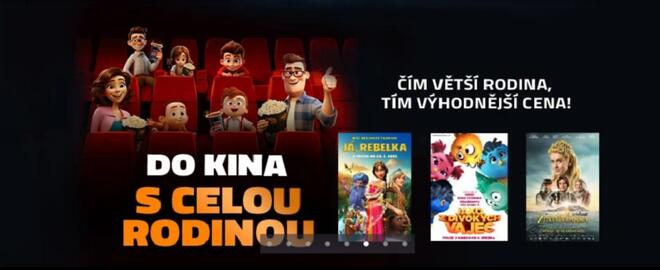 Cinema City leták Strana 4
