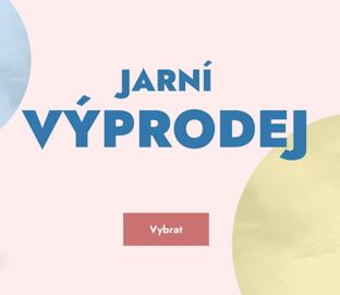 Kara leták Strana 1