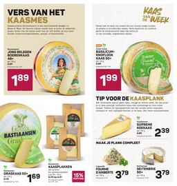 Natuurwinkel folder week 22 Pagina 3