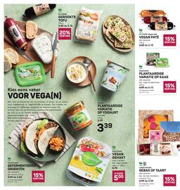 Natuurwinkel folder week 22 Pagina 4