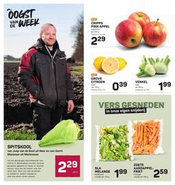 Natuurwinkel folder week 22 Pagina 5