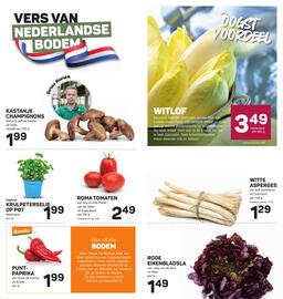 Natuurwinkel folder week 22 Pagina 6