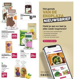 Natuurwinkel folder week 22 Pagina 7