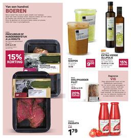 Natuurwinkel folder week 22 Pagina 8