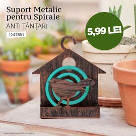 Catalog Jumbo săptămâna 22 Pagină 4