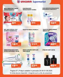 Catalog Unicarm Pagină 10