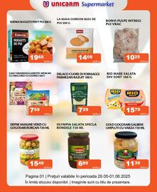 Catalog Unicarm Pagină 4