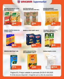Catalog Unicarm Pagină 6