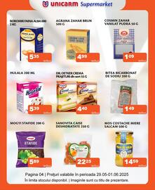 Catalog Unicarm Pagină 7