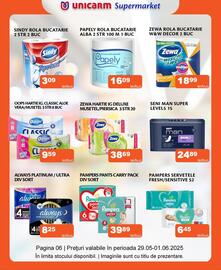Catalog Unicarm Pagină 9