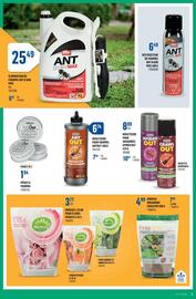 Canac flyer Page 11