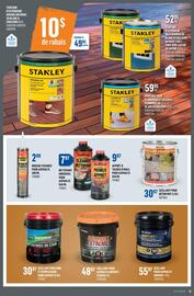 Canac flyer Page 13