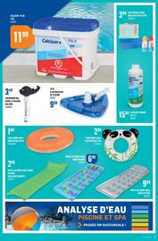 Canac flyer Page 3