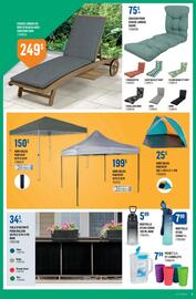 Canac flyer Page 5