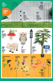 Canac flyer Page 6
