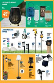 Canac flyer Page 7